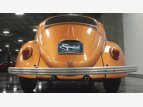 Thumbnail Photo 67 for 1963 Volkswagen Beetle